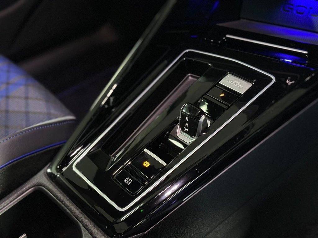 Used Volkswagen Golf 2025 for sale - 77236518: Photo 25