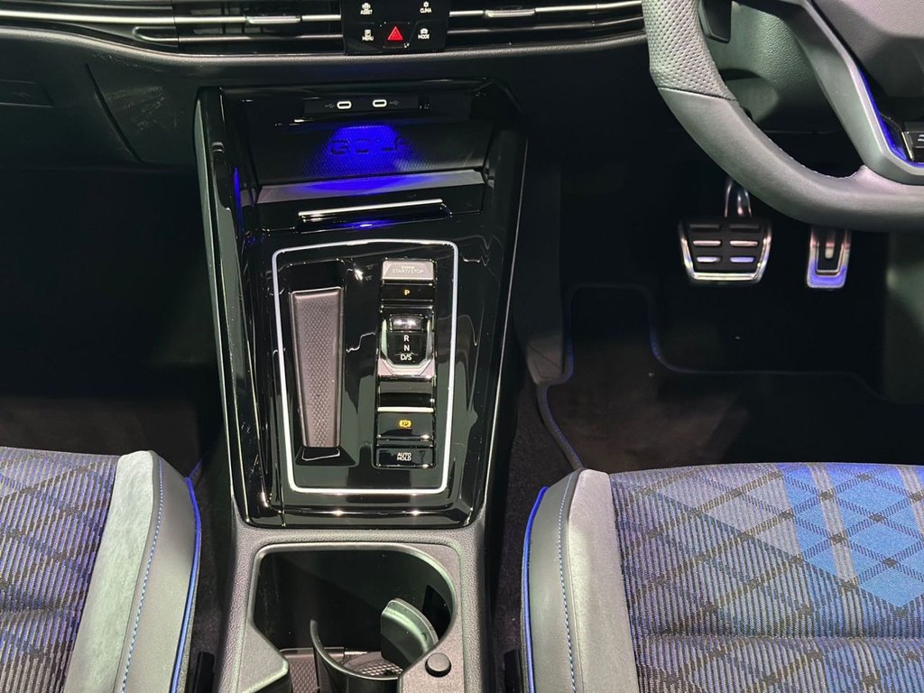 Used Volkswagen Golf 2025 for sale - 77236518: Photo 26