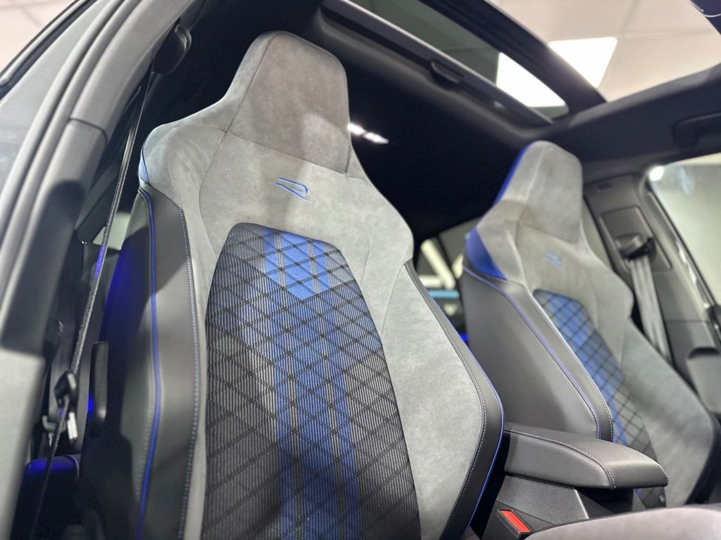 Used Volkswagen Golf 2025 for sale - 77236518: Photo 27