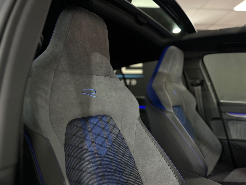 Used Volkswagen Golf 2025 for sale - 77236518: Photo 28