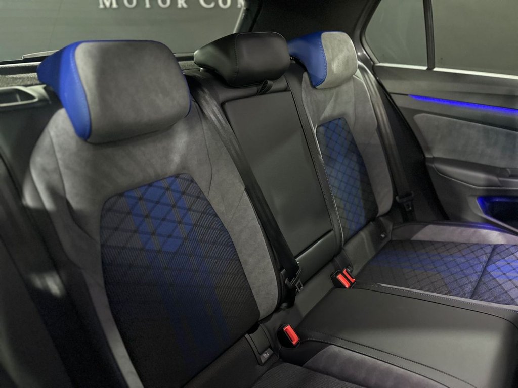 Used Volkswagen Golf 2025 for sale - 77236518: Photo 29