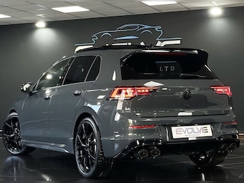 Used Volkswagen Golf 2025 for sale - 77236518: Photo