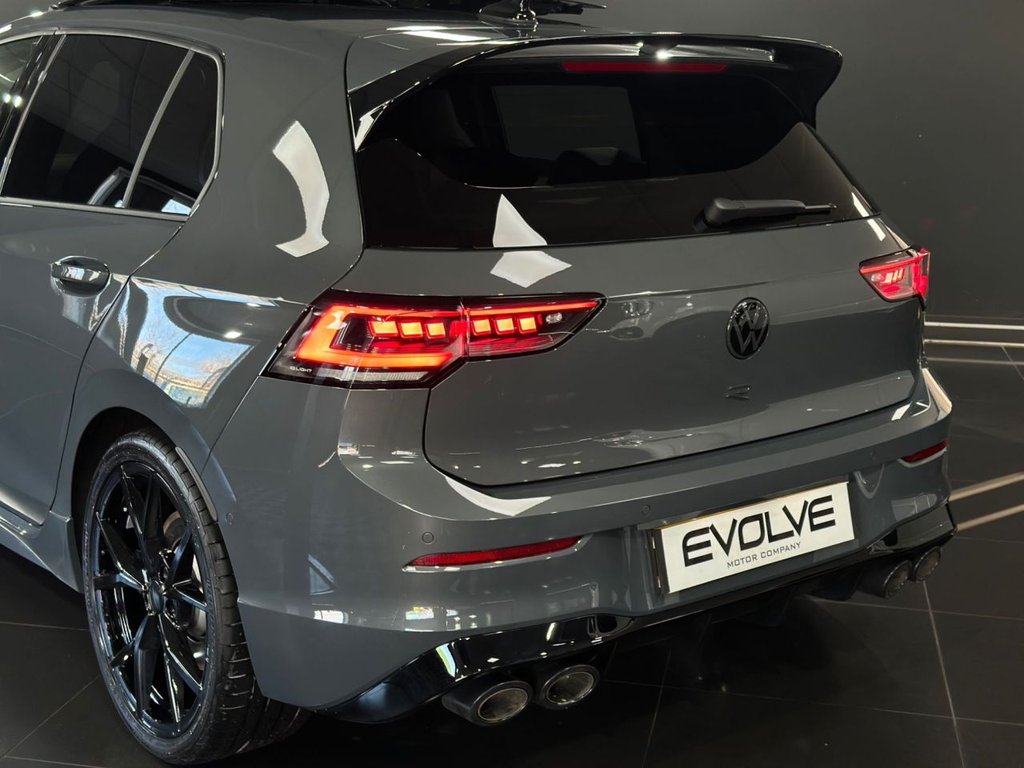 Used Volkswagen Golf 2025 for sale - 77236518: Photo 30