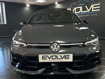 Used Volkswagen Golf 2025 for sale - 77236518: Photo