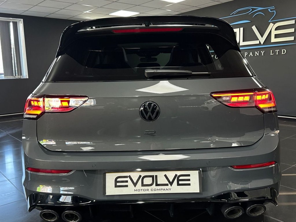 Used Volkswagen Golf 2025 for sale - 77236518: Photo 5