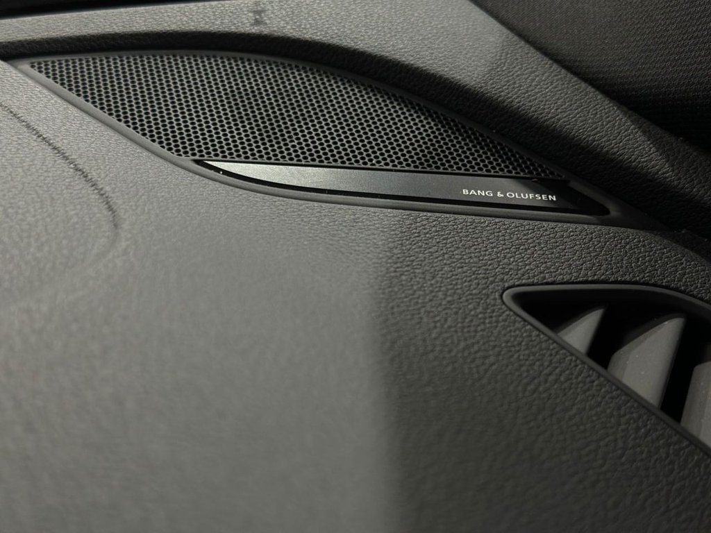 Used Audi RS4 2023 for sale - 77806605: Photo 26