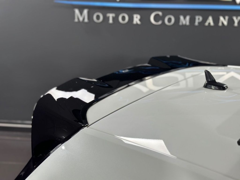 Used Volkswagen Golf 2017 for sale - 77498539: Photo 16