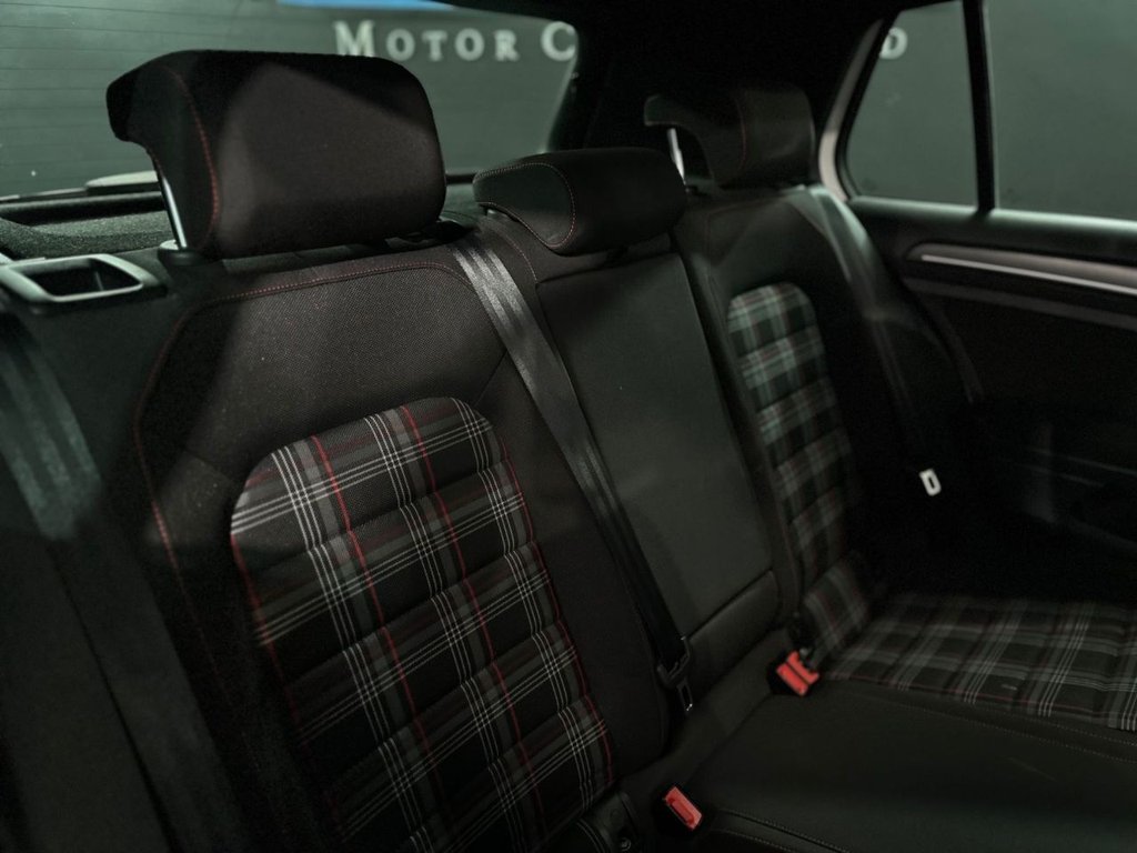 Used Volkswagen Golf 2017 for sale - 77498539: Photo 28