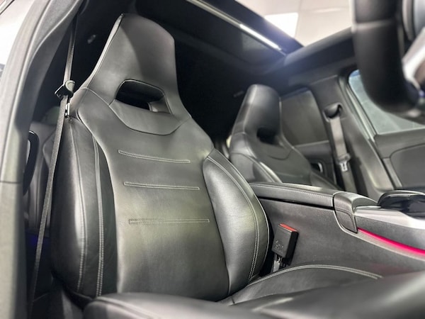Used Mercedes-Benz A-Class 2021 for sale - 76317207: Photo 27
