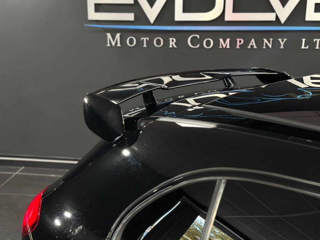 Used Mercedes-Benz A-Class 2019 for sale - 76132362: Photo 16