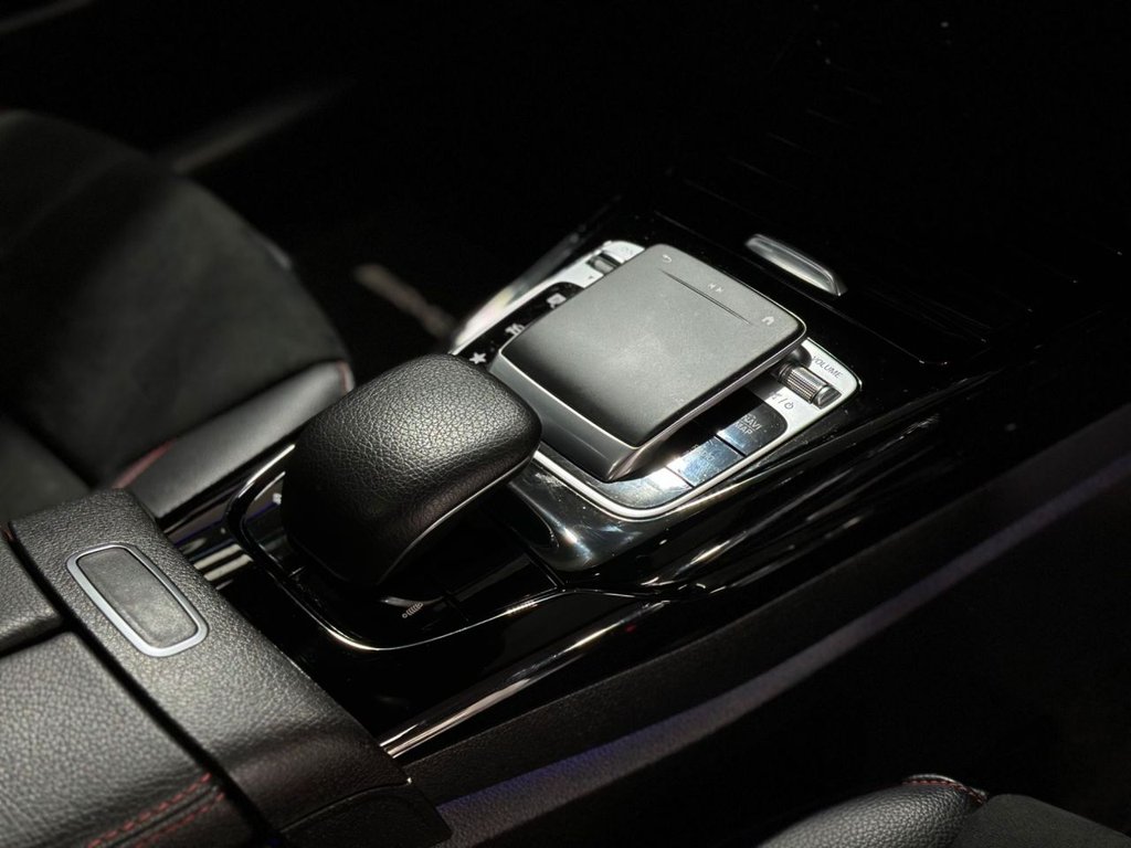 Used Mercedes-Benz A-Class 2019 for sale - 76132362: Photo 24