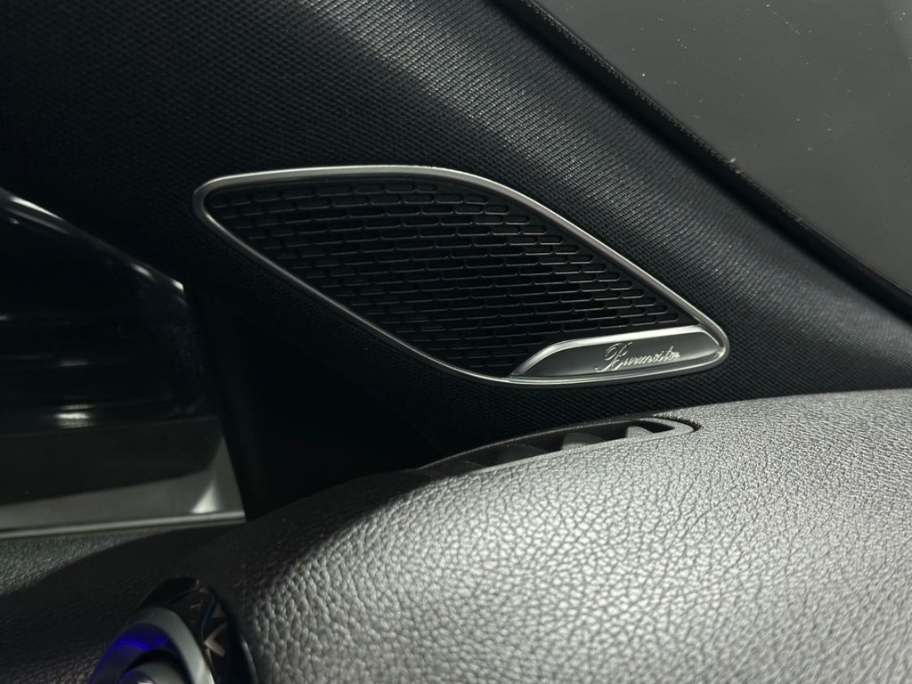 Used Mercedes-Benz A-Class 2019 for sale - 76132362: Photo 25