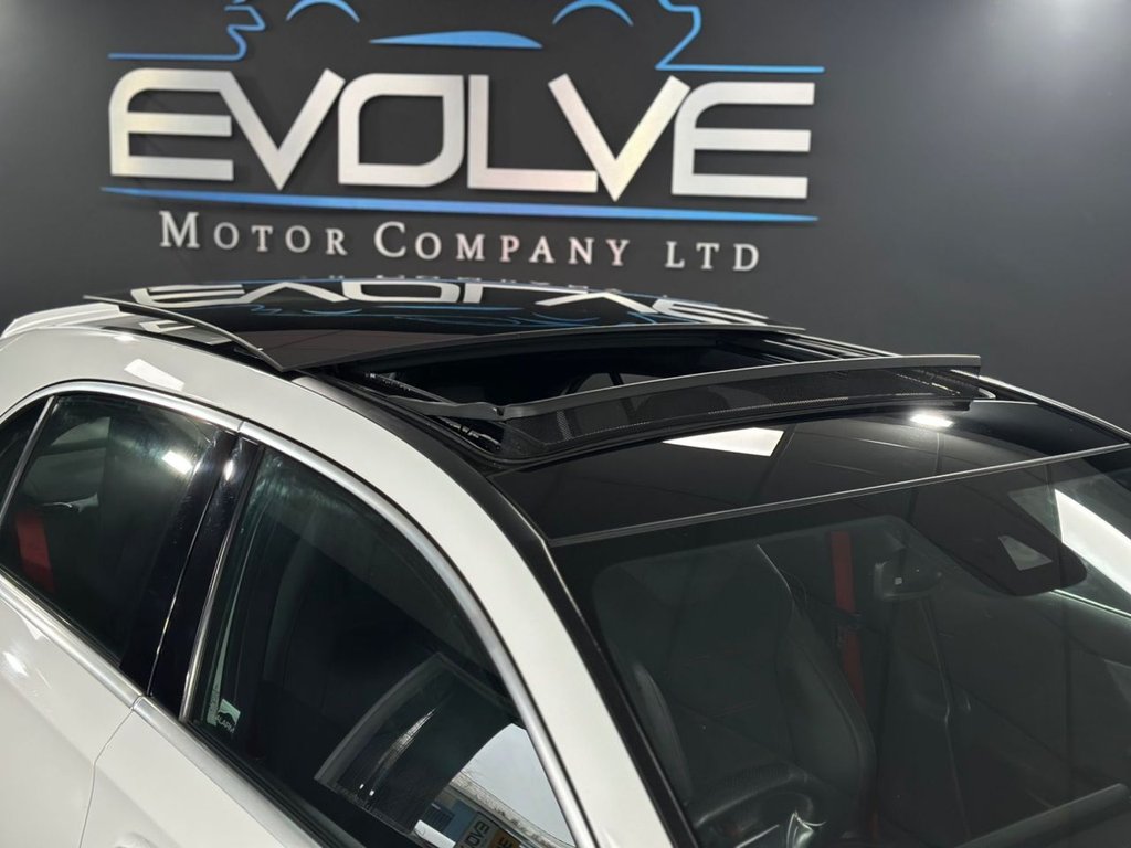 Used Mercedes-Benz A-Class 2019 for sale - 77250606: Photo 15