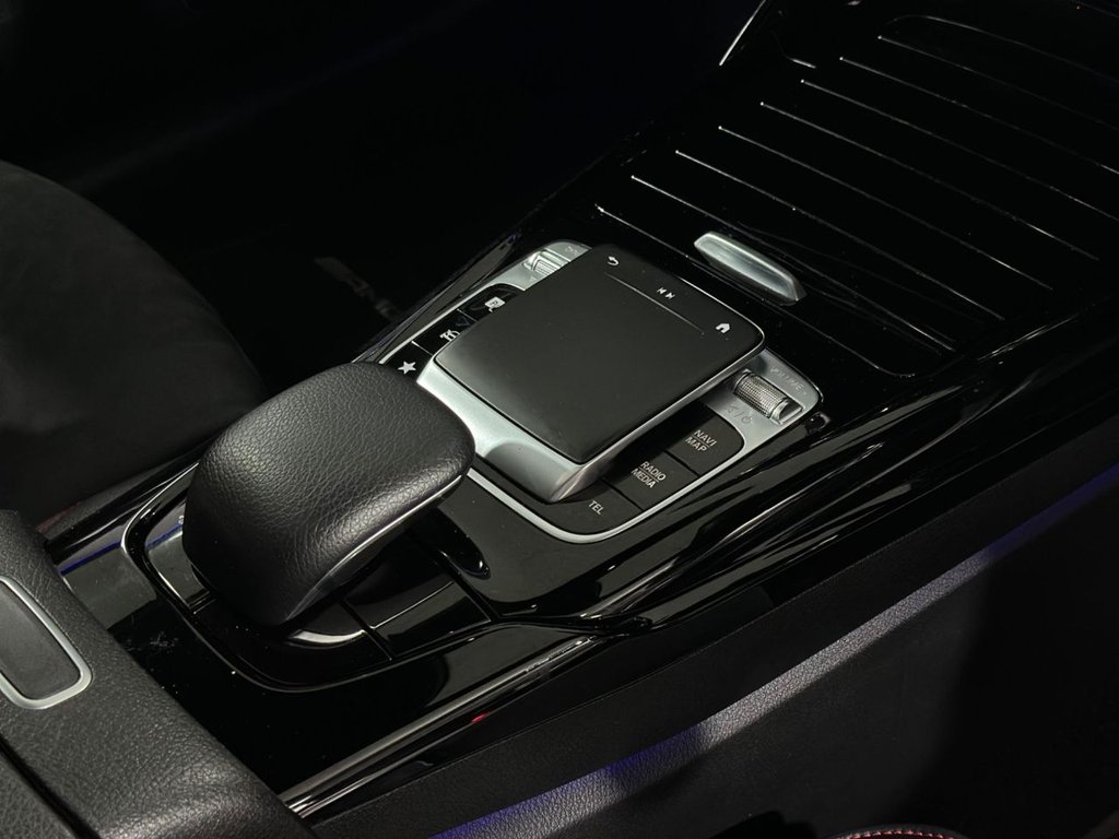 Used Mercedes-Benz A-Class 2019 for sale - 77250606: Photo 25