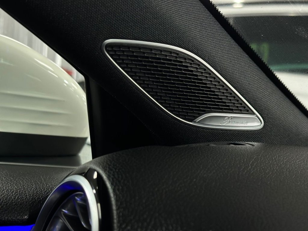 Used Mercedes-Benz A-Class 2019 for sale - 77250606: Photo 26