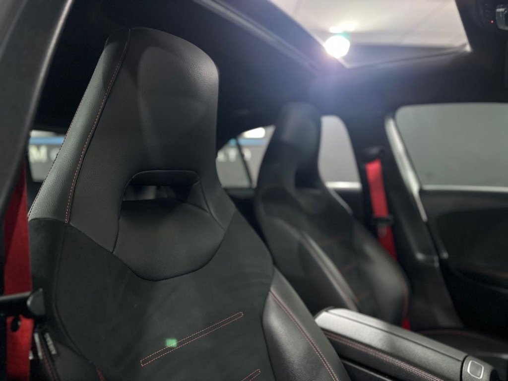 Used Mercedes-Benz A-Class 2019 for sale - 77250606: Photo 28