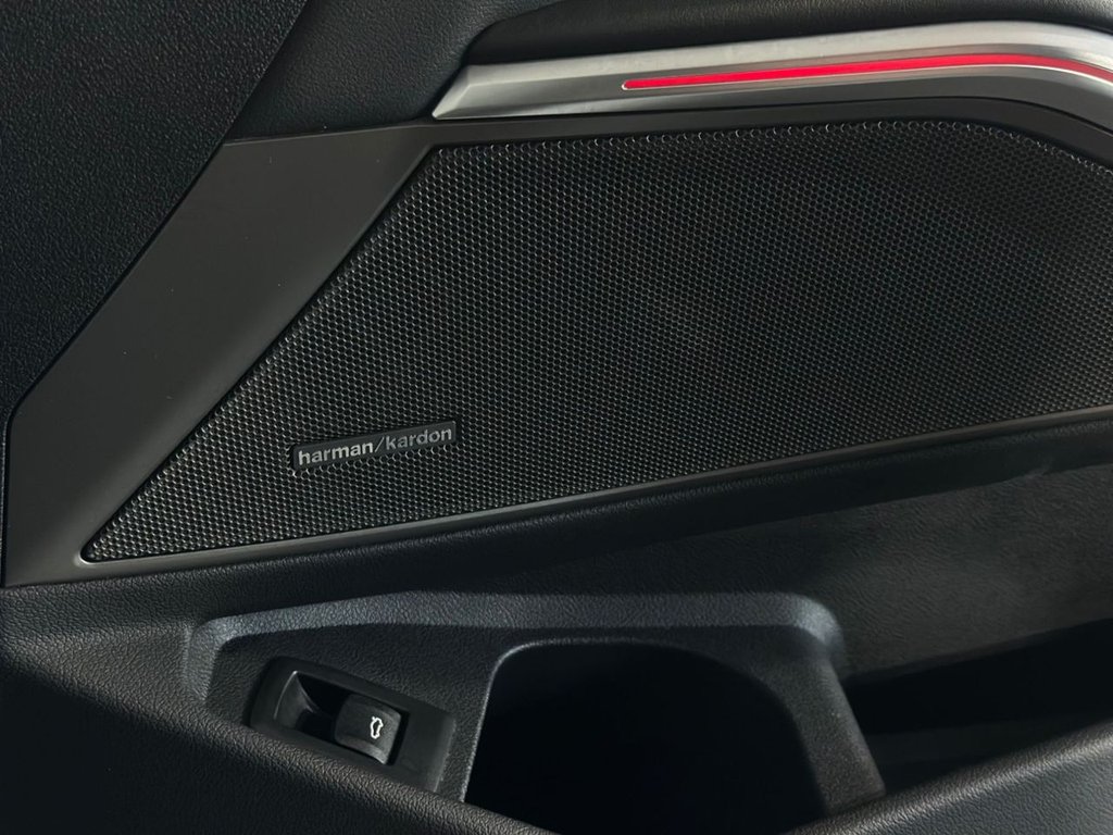 Used BMW M3 2023 for sale - 77927202: Photo 24