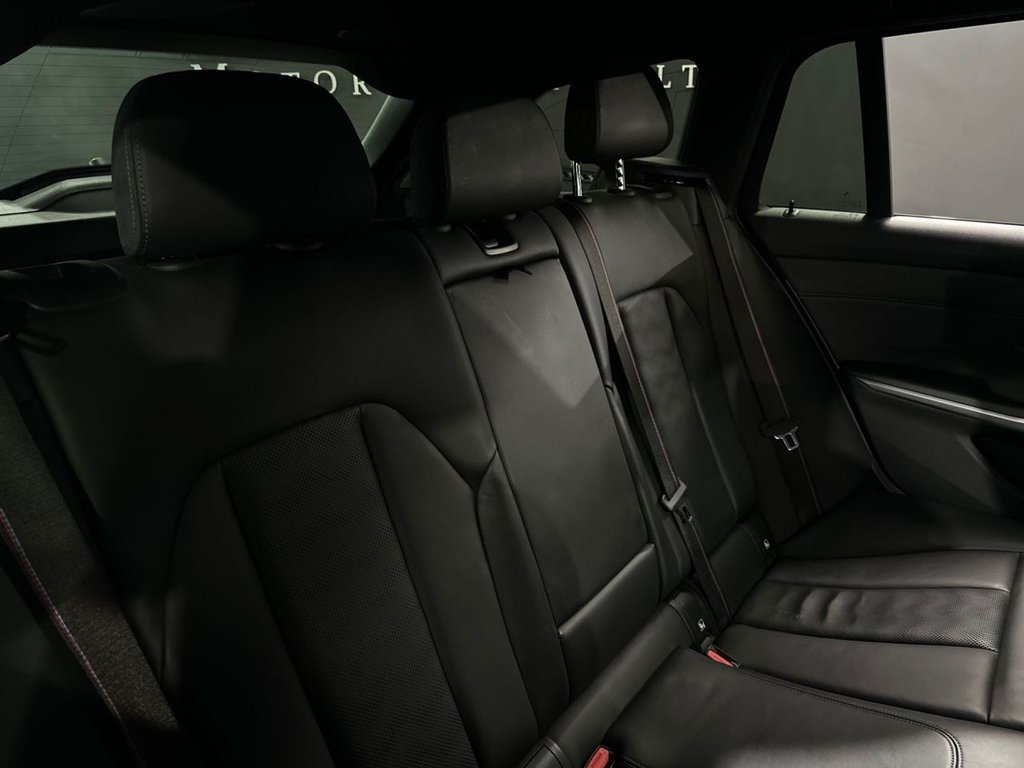 Used BMW M3 2023 for sale - 77927202: Photo 27