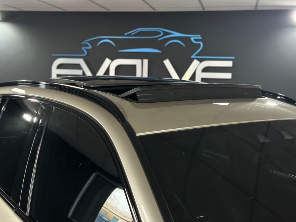 Used BMW X3 M 2019 for sale - 77991276: Photo 16