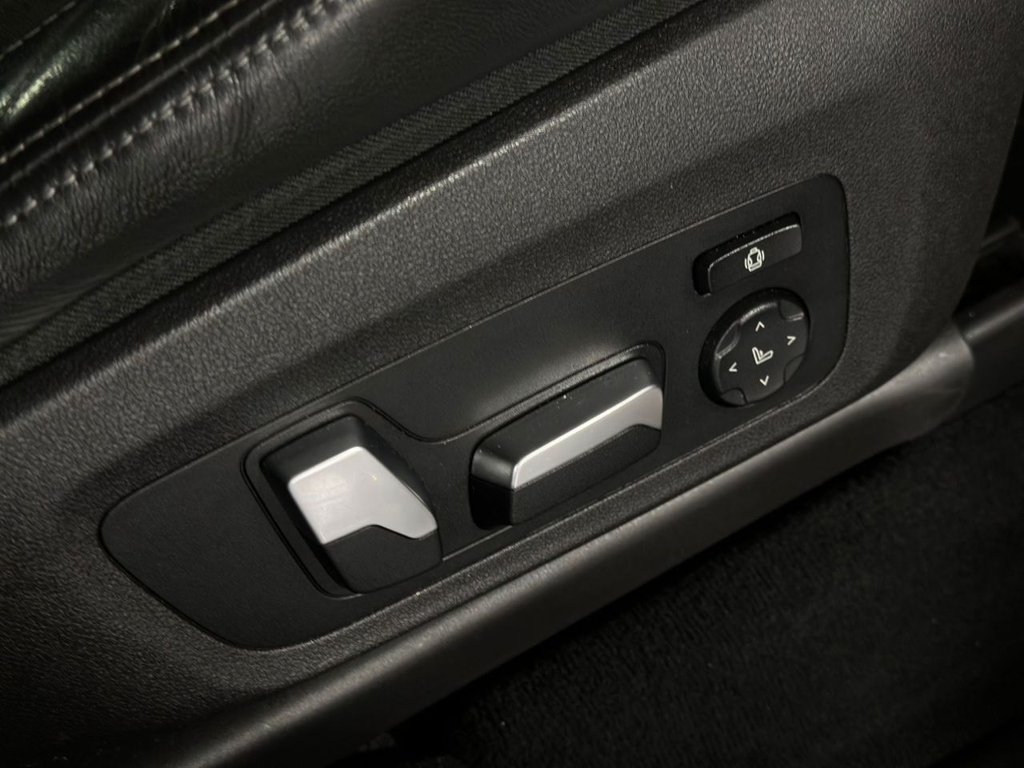 Used BMW X3 M 2019 for sale - 77991276: Photo 30