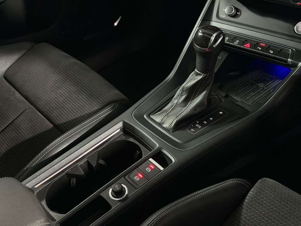 Used Audi Q3 2019 for sale - 76923463: Photo 23