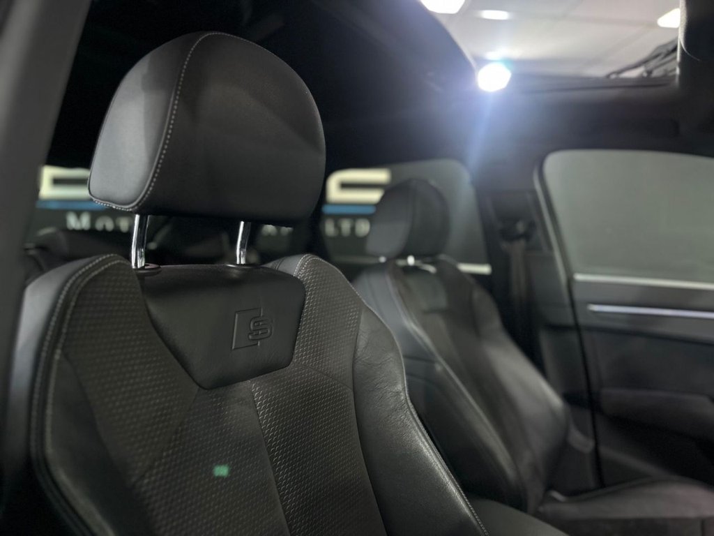 Used Audi Q3 2019 for sale - 76923463: Photo 26