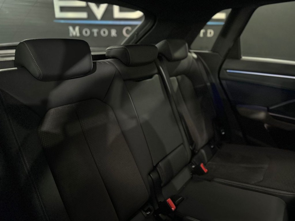 Used Audi Q3 2019 for sale - 76923463: Photo 27