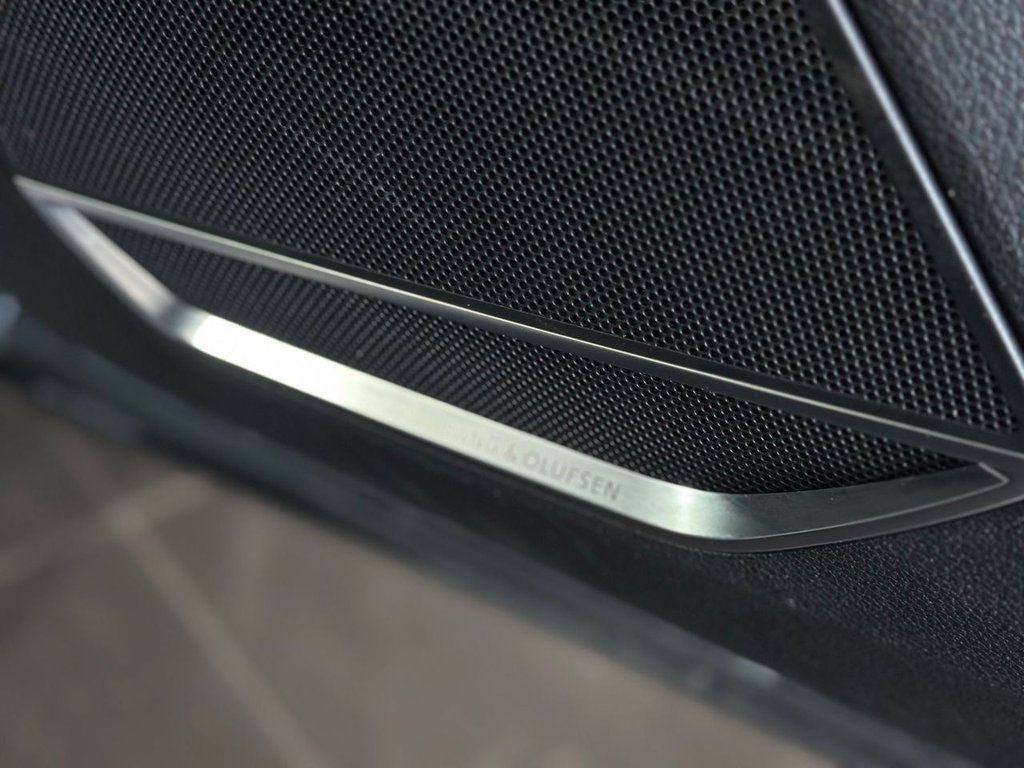 Used Audi Q3 2019 for sale - 76923463: Photo 28