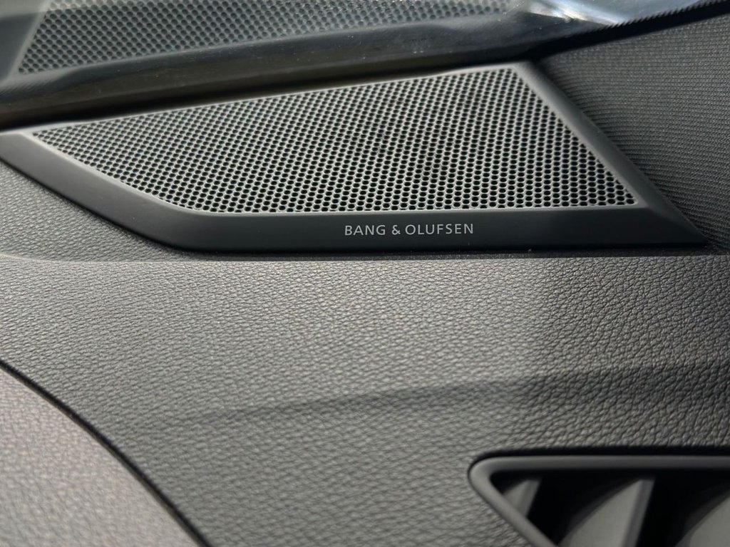 Used Audi Q3 2019 for sale - 76923463: Photo 29