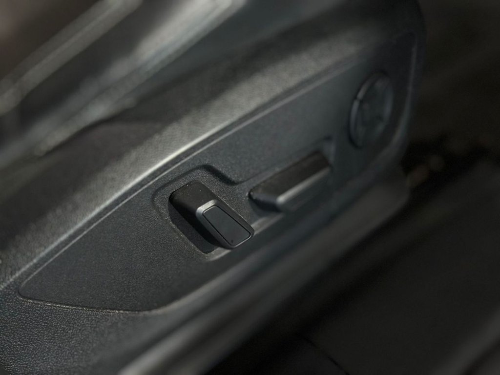 Used Audi Q3 2019 for sale - 76923463: Photo 30