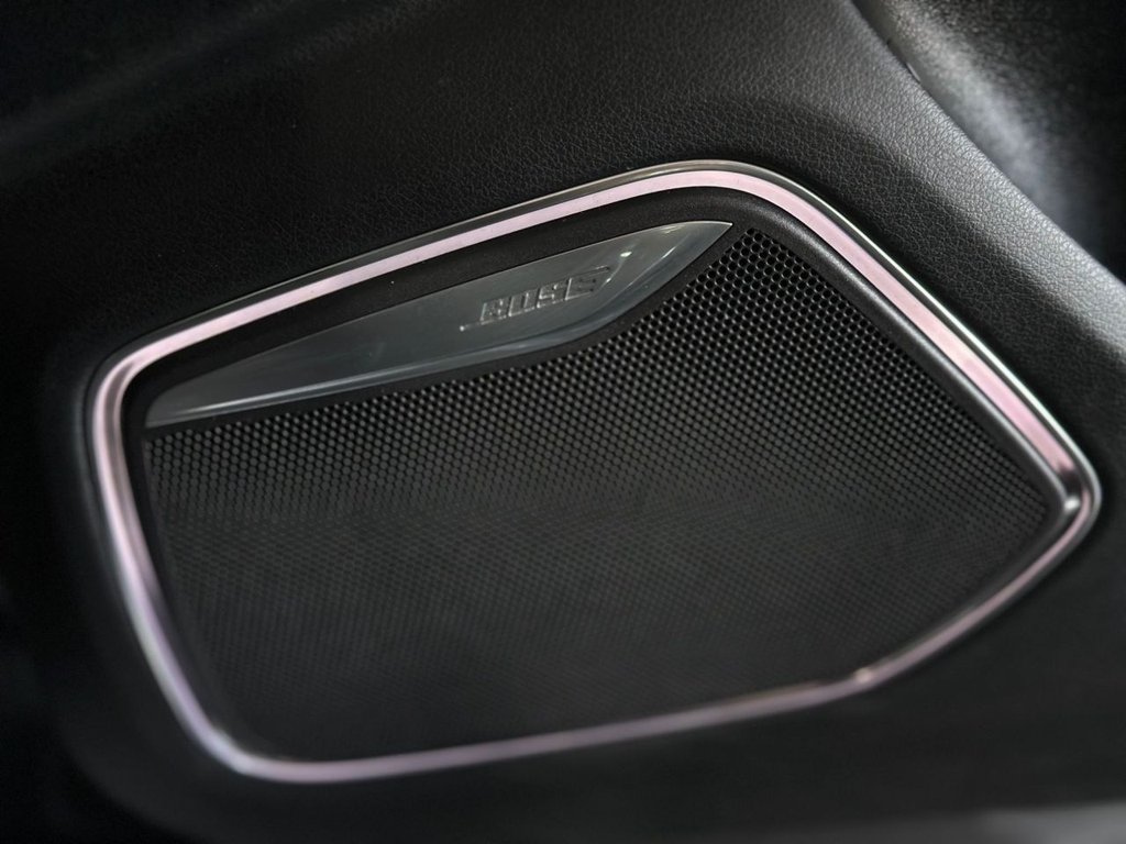 Used Audi Q3 2017 for sale - 78153716: Photo 24