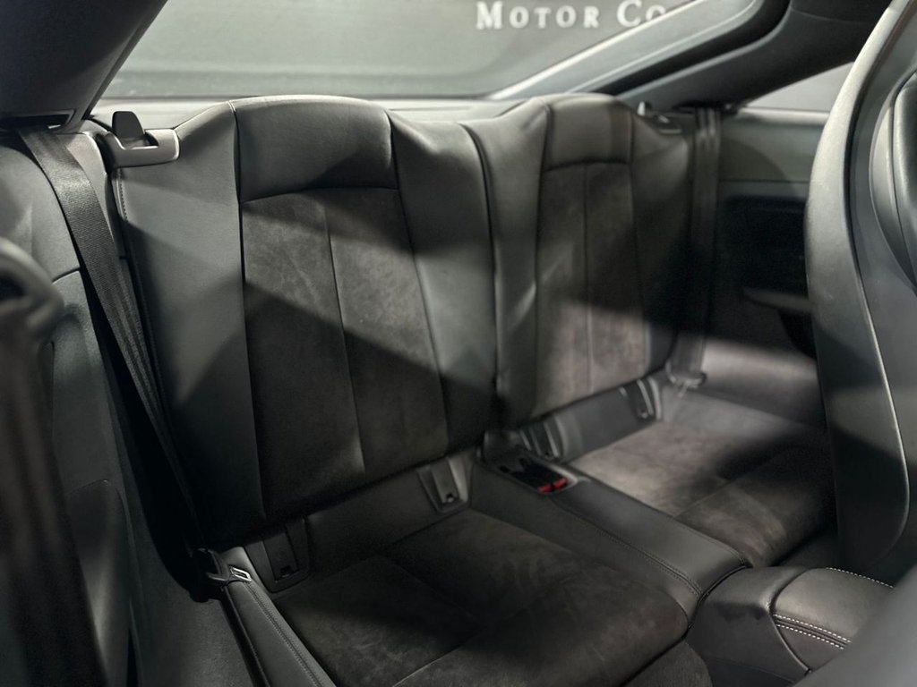 Used Audi TT 2019 for sale - 77672675: Photo 28