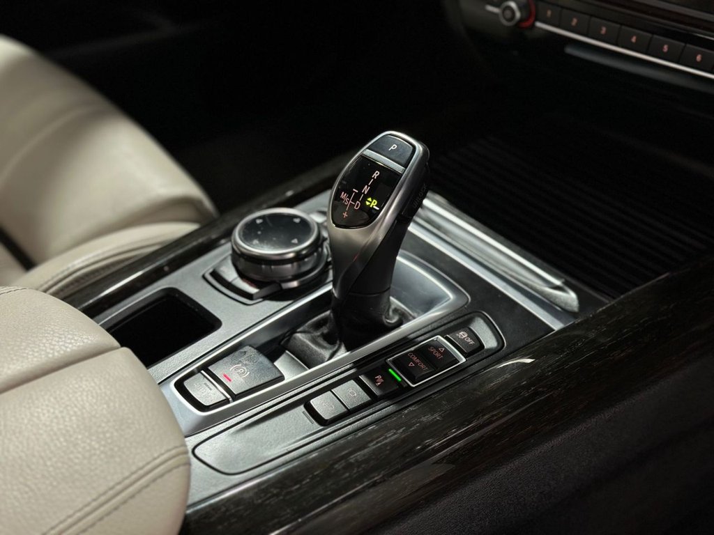 Used BMW X5 2014 for sale - 76654730: Photo 23