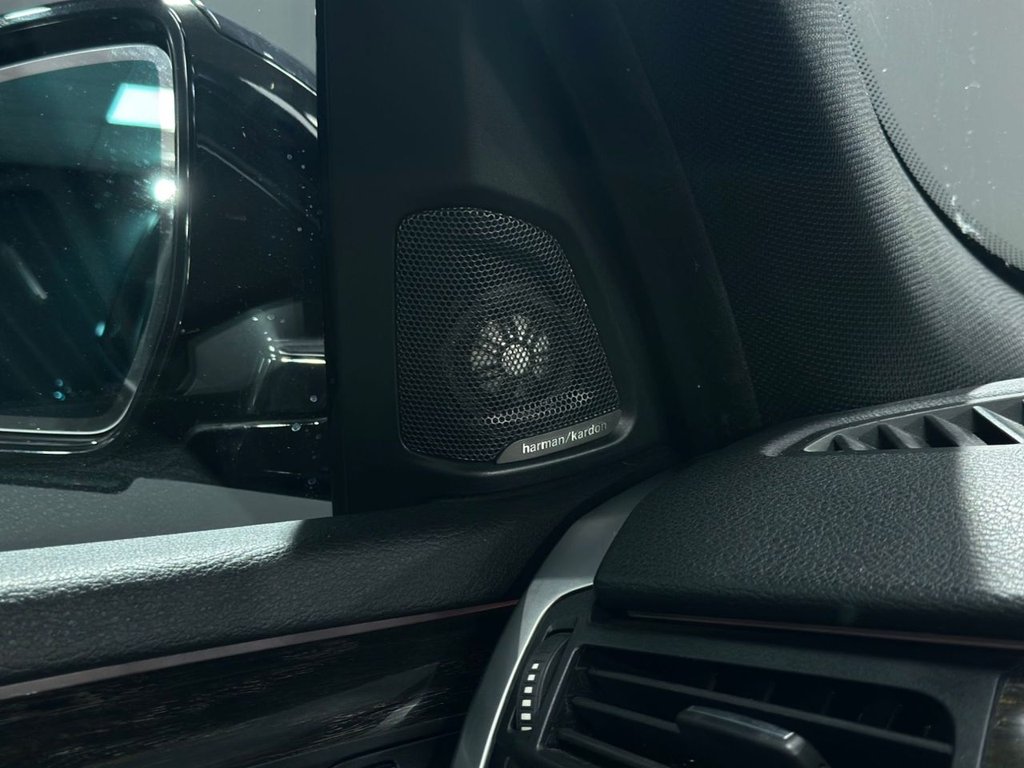 Used BMW X5 2014 for sale - 76654730: Photo 25