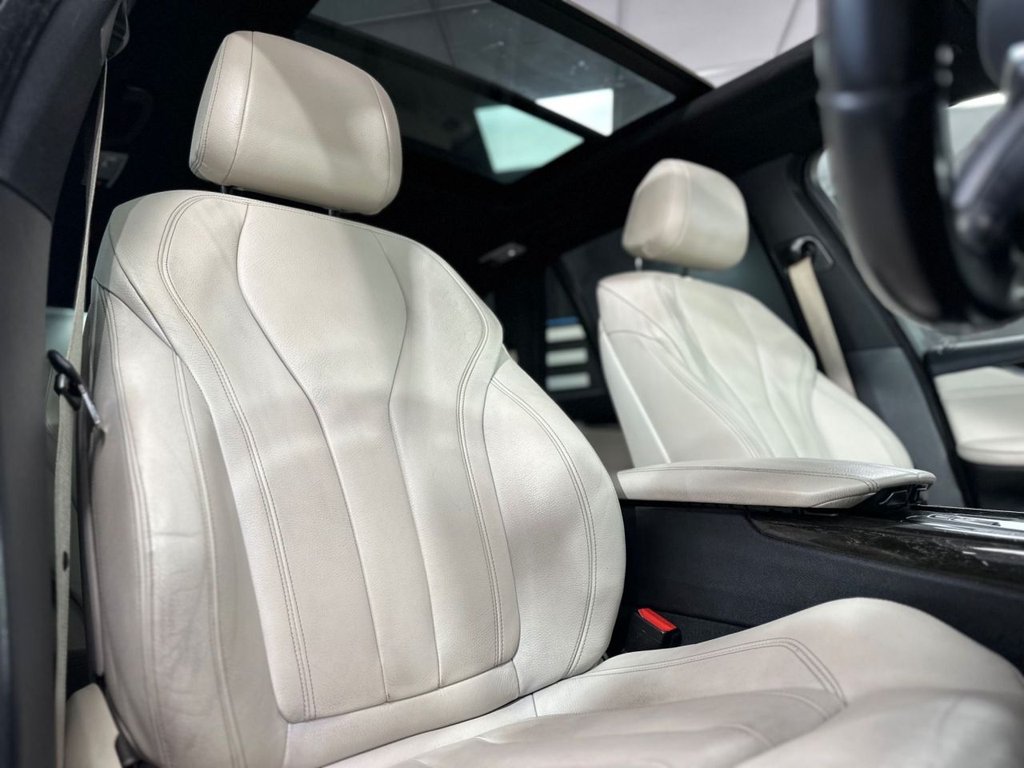 Used BMW X5 2014 for sale - 76654730: Photo 26