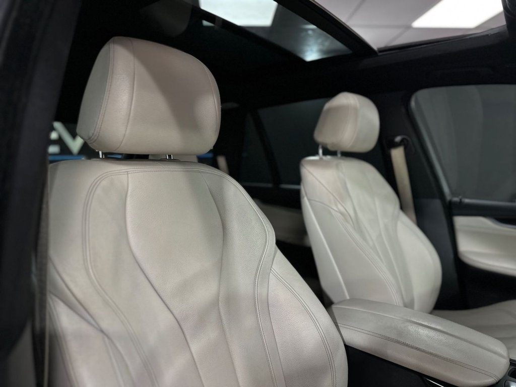 Used BMW X5 2014 for sale - 76654730: Photo 27