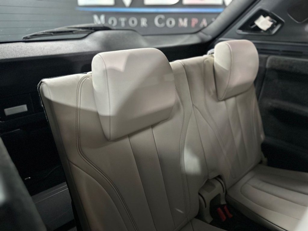 Used BMW X5 2014 for sale - 76654730: Photo 29