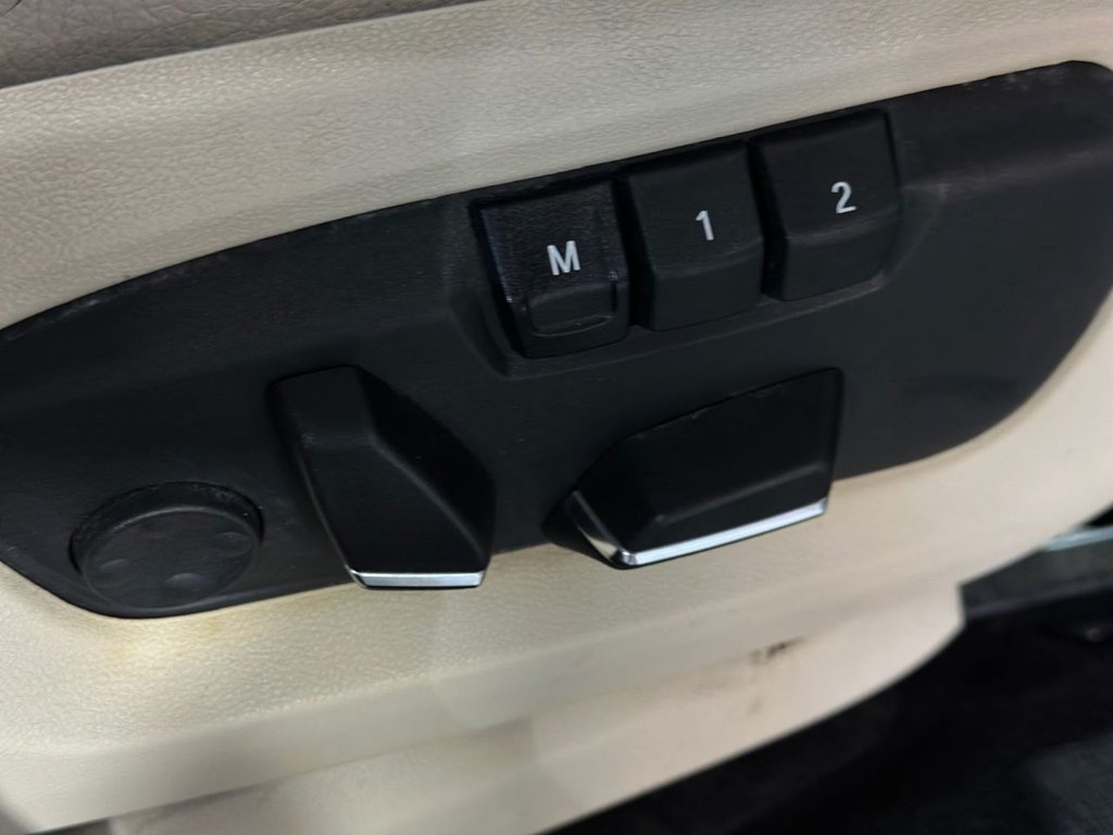 Used BMW X5 2014 for sale - 76654730: Photo 30