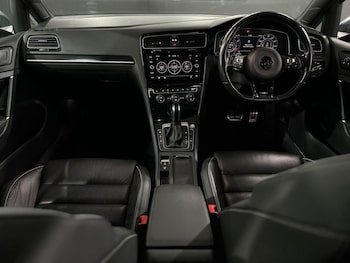 Used Volkswagen Golf 2019 for sale - 78850948: Photo