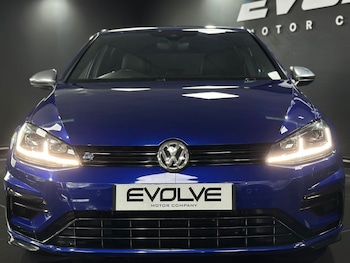 Used Volkswagen Golf 2019 for sale - 78850948: Photo
