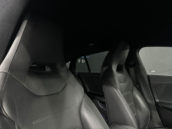 Used Mercedes-Benz CLA 2022 for sale - 76210657: Photo 24