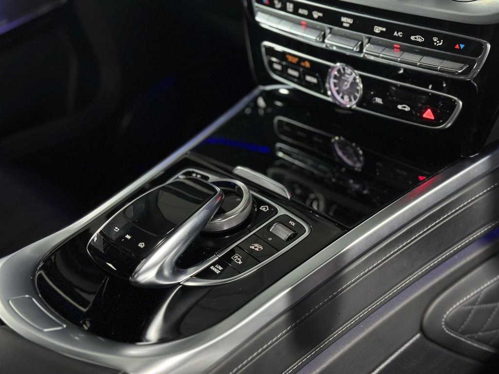 Used Mercedes-Benz G Class 2020 for sale - 77205347: Photo 24