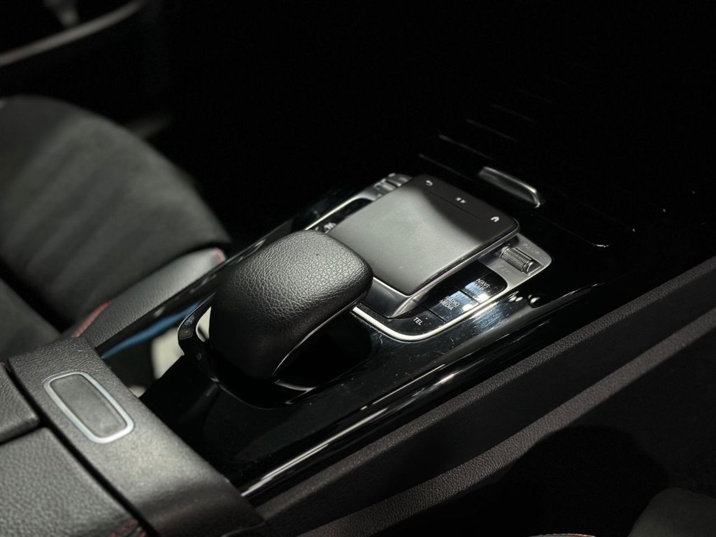 Used Mercedes-Benz A-Class 2019 for sale - 76547039: Photo 22