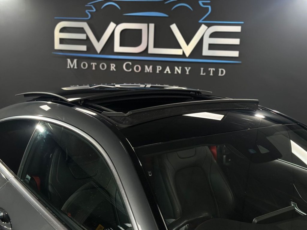 Used Mercedes-Benz C Class 2019 for sale - 77293286: Photo 15