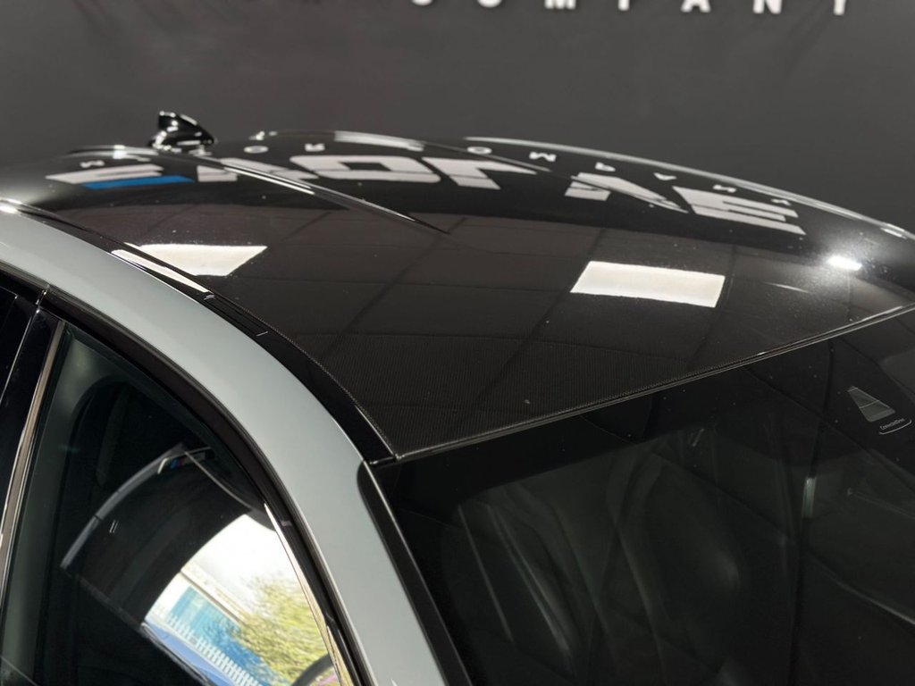 Used BMW M3 2021 for sale - 78212985: Photo 15