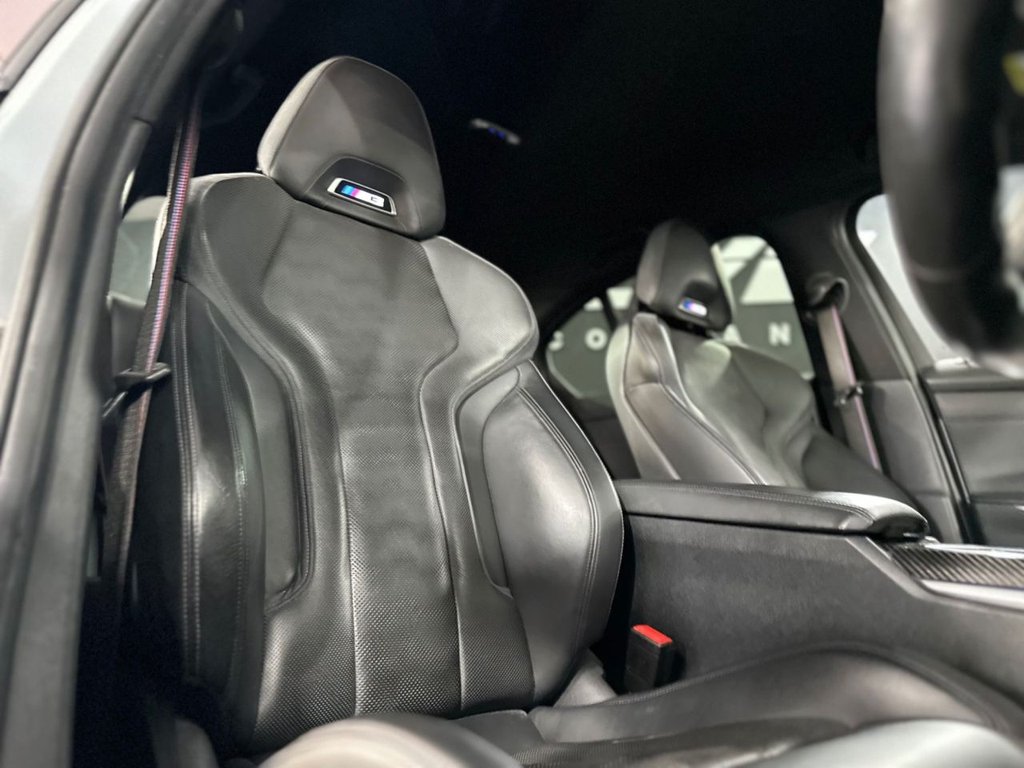 Used BMW M3 2021 for sale - 78212985: Photo 16