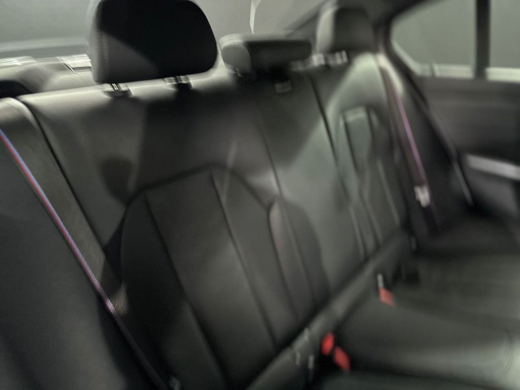 Used BMW M3 2021 for sale - 78212985: Photo 18