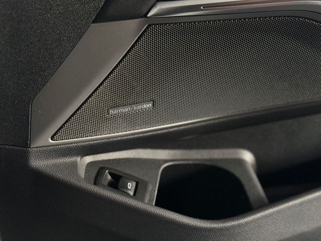 Used BMW M3 2021 for sale - 78212985: Photo 26