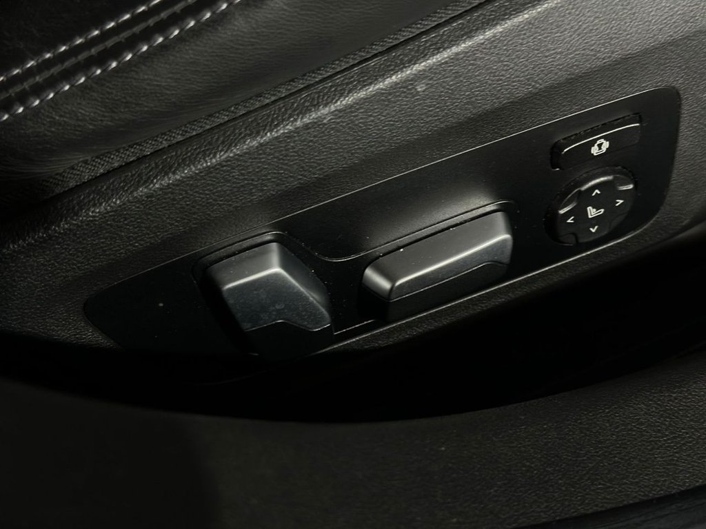 Used BMW M3 2021 for sale - 78212985: Photo 27