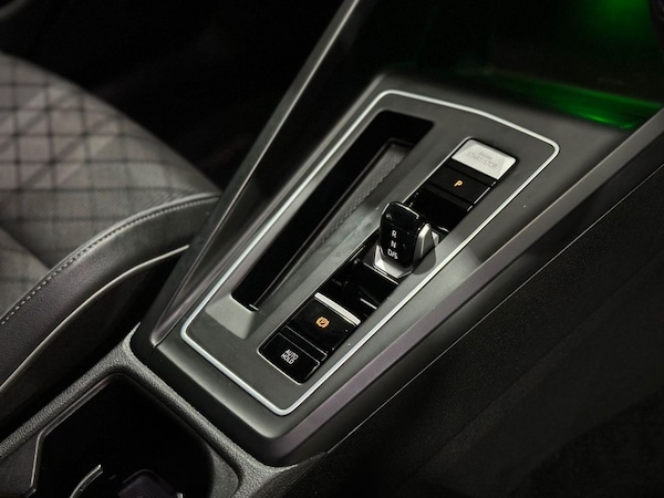 Used Volkswagen Golf 2021 for sale - 76228943: Photo 21